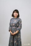 "변화는 성장 전략"···협업으로 도약하는 소상공인