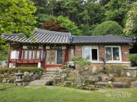 역사와 자연이 만난 진짜 남도답사 1번지