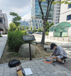 광주 끊임없는 물폭탄, 분석해 보니 '이것'의 문제?