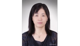 [독자기고] 디지털 세상에서 살아남기