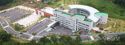 500조 규모로 성장하는 푸드테크···광주 AI 결합 먹거리 주목