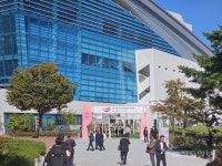 트럼프 방한으로 달궈진 경주···글로벌 외교 무대 부상