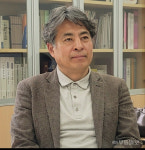 [기고] 문경에서 광주로: 소년이 온다 1주기에 다리를 놓다