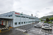 롯데칠성음료, 광주공장 폐쇄 확정···영업지점·물류센터는 남는다