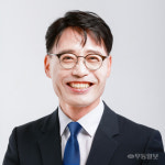 [기고] 미룰수록 손해다, 말바우 태양광은 지금이 적기다