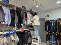 “안 입는 교복에 수십만 원?”···전남 ‘전국 6위’ 고가 논란