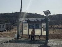“생계 탓 면허 내놓고 싶어도 못 해”...노인들은 운전대를 놓을 수 없다