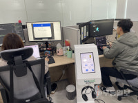 AI청능재활 솔루션 개발···난청인 어려움 해결 나선다