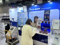 AI기반 무인 정밀 방제로 스마트팜 패러다임 바꾼다