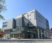 수도권 원정 진료는 옛말··· 전남대, 호남권 반려동물 중증 의료 거점으로 도약