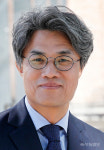 가짜뉴스 구분위해 독자의 뉴스 문해력 교육 필요한 시기
