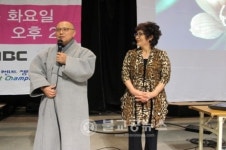 청주mbc 싱글벙글 최은혜 노래교실 인기