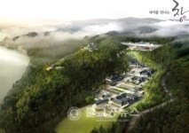 안동시, 3대문화권 심층점검 사업 박차