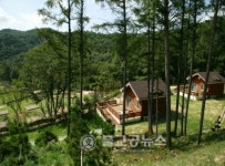 논산계룡축협, 대보름 맞이 나눔행사