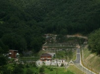 논산계룡축협, 대보름 맞이 나눔행사