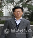 <인터뷰>이철희 원트래블  대표