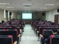 충남도, 장애인기업제품 우선구매