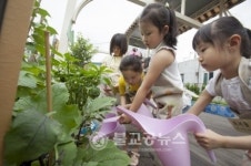 서울 예술가들 모두 모여라!