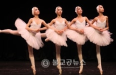 <콘서트> 제주 희망나눔의 자선음악회