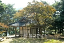 담양군, 생생 가사체험 운영