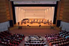 제6회 대전불교 합창제 성료