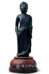 국립경주박물관, 약사불의 세계 특별展
