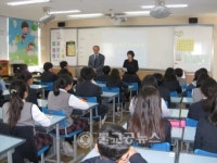 논산시, 논산학 강좌 확대 운영