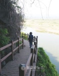 안동 최고의 힐링 코스 유교문화길