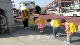 <파워인터뷰>노명숙 삼양유치원 원장