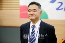 <인터뷰>가와하라 히데키 도쿄대 교수