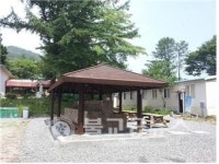 서울시, 폐교 활용한 가족자연캠핑장 개장