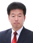  공도식 신임 영동중앙로타리클럽 회장