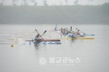 도농교류협력사업 뮤지컬 닥터 버터플라이 공연
