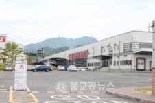 충주 서울식품공업 지역이웃 빵 전달