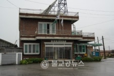 부여군, 폭염대비 독거노인 안전관리