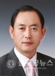 한성티앤아이, 기업인대상 종합대상