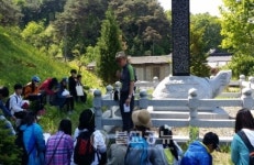 안동문화원, 안동이야기 탐험대