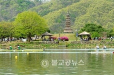 한국관광공사, 가볼만한 곳 충주탄금대