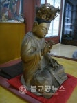 충남도, 유형문화재 문화재자료 신규 지정