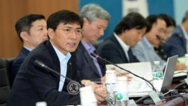 충남도, 시책토론회