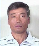 장평면 새마을협회장, 자원순환 유공 도지사표창