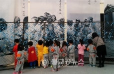 낙동강세계평화 문화 대축전 성황리에 폐막