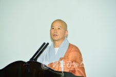 충북도, 민선6기 도· 불 협의회