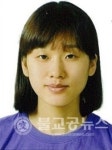 괴산군민대상 수상자 선정