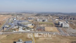 GS25 내포아르페온 | 내포신도시 생활편의시설 입점