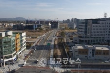 GS25 내포아르페온 | 내포신도시 생활편의시설 입점