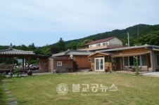 세종시, 농촌체험 교육농장 투어프로그램