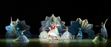 대전문화재단, 예술로 나누는 공감