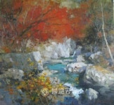 제26회 충북구상작가 회원전