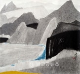 제26회 충북구상작가 회원전